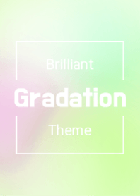 GRADATION (AP_197)