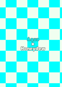 Aqua[]Honeydew.TKC