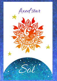Sol