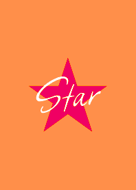 STAR COLOR THEME 122