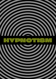 HYPNOTISM THEME -52
