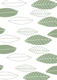tea green
