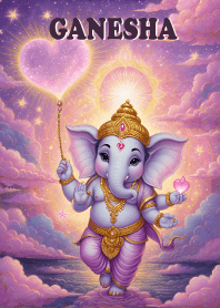 Ganesha, rich, wealthybillions