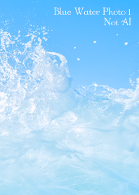 BlueWater Photo 1 Not AI