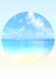 BlueOcean