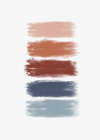 Colour Palette ver2 #29