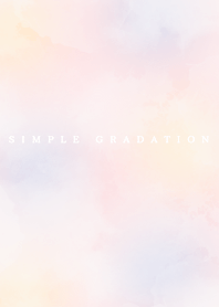 shining space 2 #2020