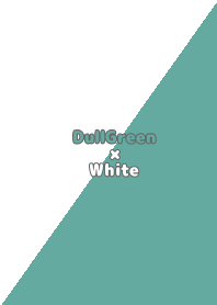 DullGreen-White.TKC