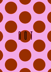 ドット .185
