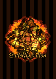 Butterfly button
