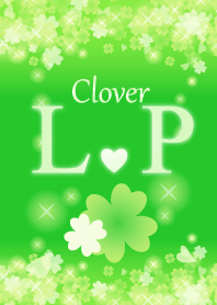 M&P-economic fortune-GreenClover-Initial