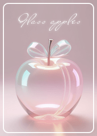 Dull pink Delivering your thoughts 03_2