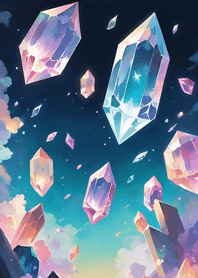 Baba_Ren_Best!! 4b3b74