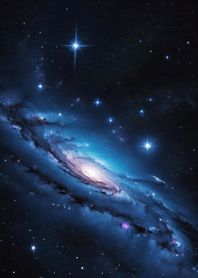 อวกาศ GimQU