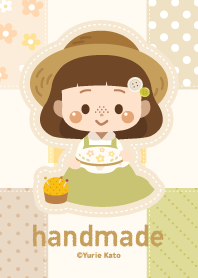 handmade