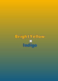 BrightYellowxIndigo/TKC