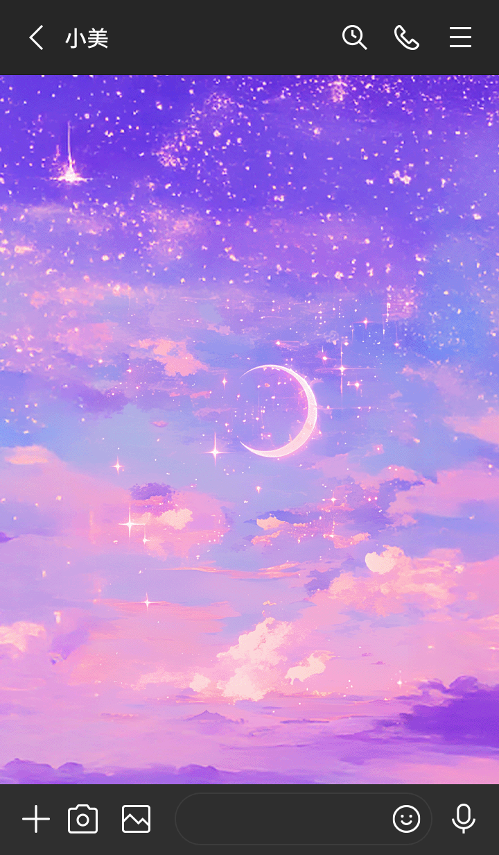 preview_003_720x1232
