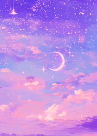 fantasy lumiere05