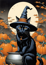 Baba_Ren_Best!! 863D77