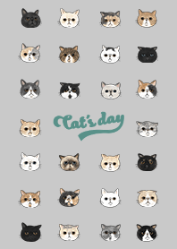 meowshead1 / grey