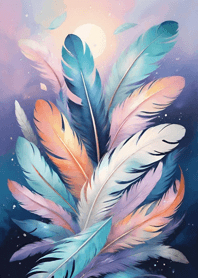 Baba_Ren_Best!! 72B6F3