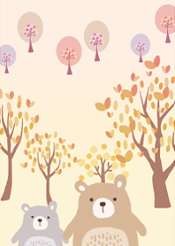 cute simple nordic.14