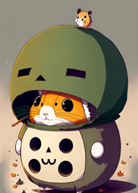 Night Moon Star Cat 887a1d