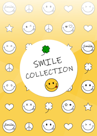 SMILE COLLECTION..