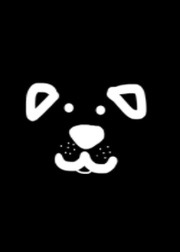 simple dogs
