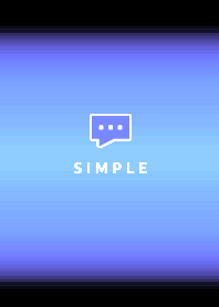 DARK ICON THEME 292