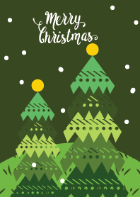 Merry Christmas 018