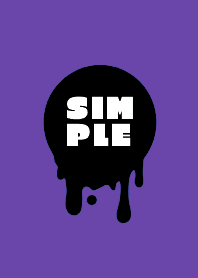 DRIP THEME /77