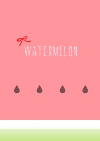 cute and useful-watermelon2-1