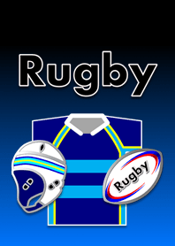 Rugby Spirit 3