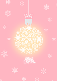 snow crystal_020