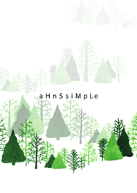 ahns simple_111