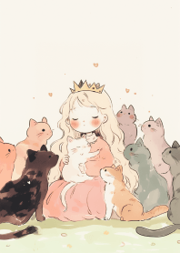 動物繪本主題 10