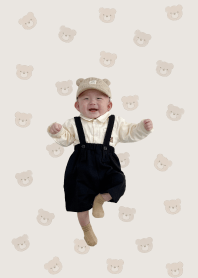 rire ritts design112