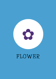 MINI FLOWER THEME @96