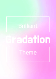 GRADATION (JQ_417)