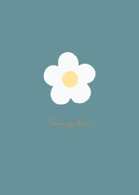 SS FLOWER 01 VSC  - 01-03