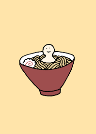 What food eat ?