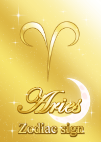 Golden aries2