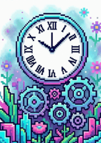 stampAI-clock-w75x33