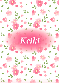 Keiki-Name-_Flower-pink