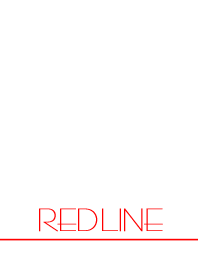 REDLINE