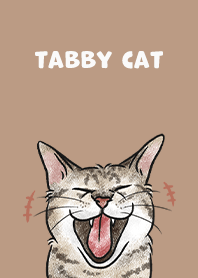 tabbycat4 / mocha