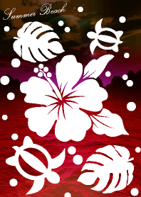 Tropical Hawaii 39