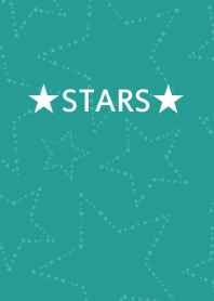 STARS[Green]
