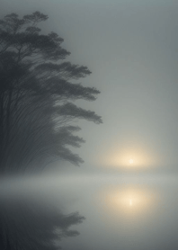 暗夜背景   53607a